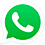 Whastapp Barbosa Promocional