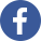 Facebook Barbosa Promocional