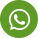 Whatsapp Barbosa Promocional