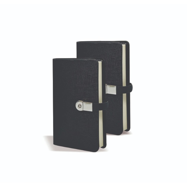 Agenda Pen Drive 8gb PEN50